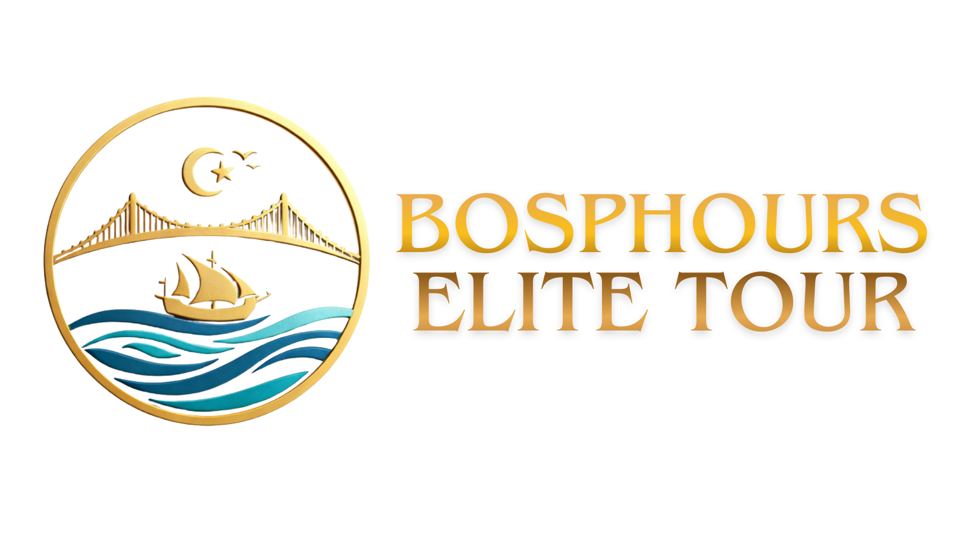 Bosphorus Elite Tour